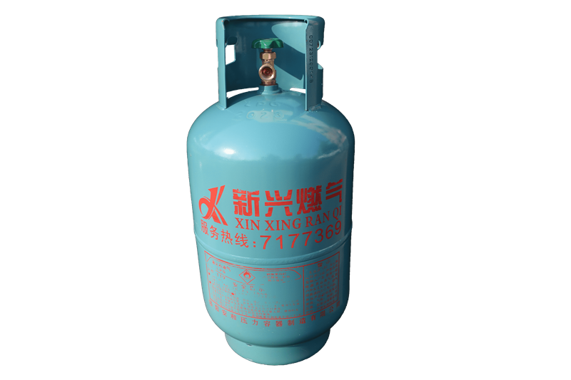 Үйлчлүүлэгчийн өөрийн брендтэй OEM баллоны бодит жишээ зураг